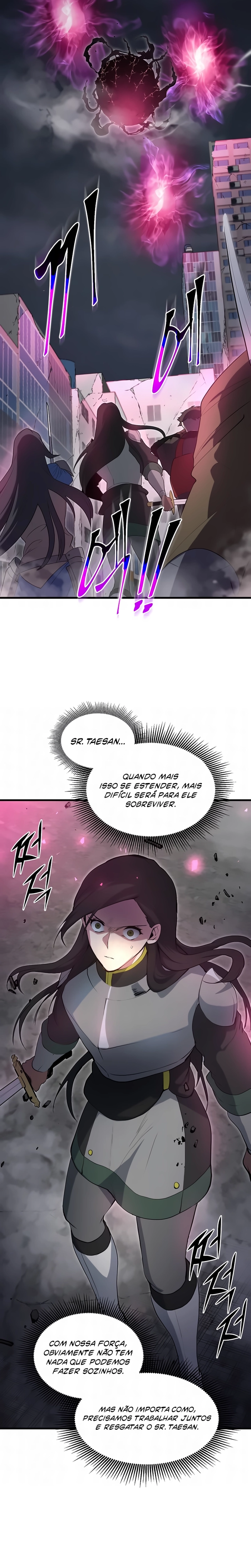 Página 11 do Capítulo 156