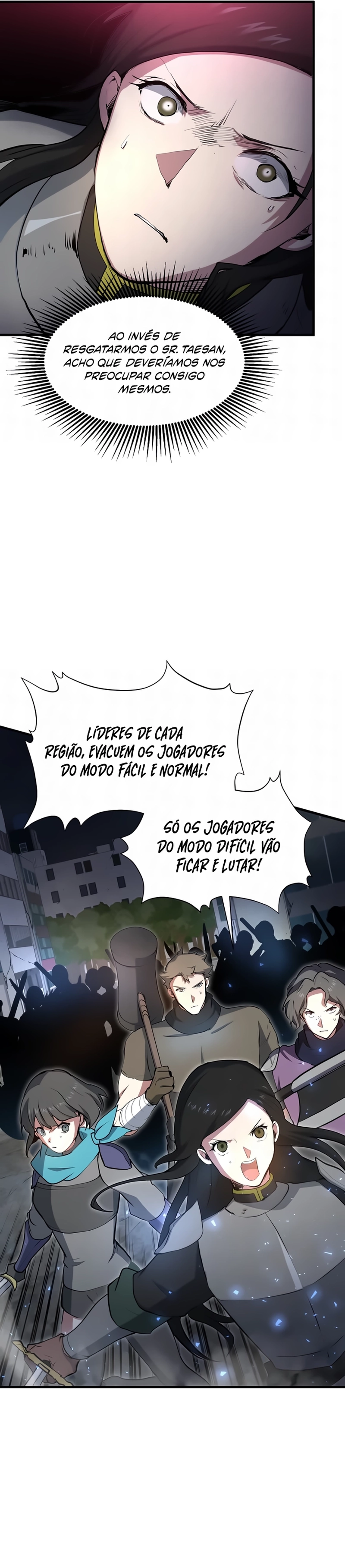 Página 13 do Capítulo 156