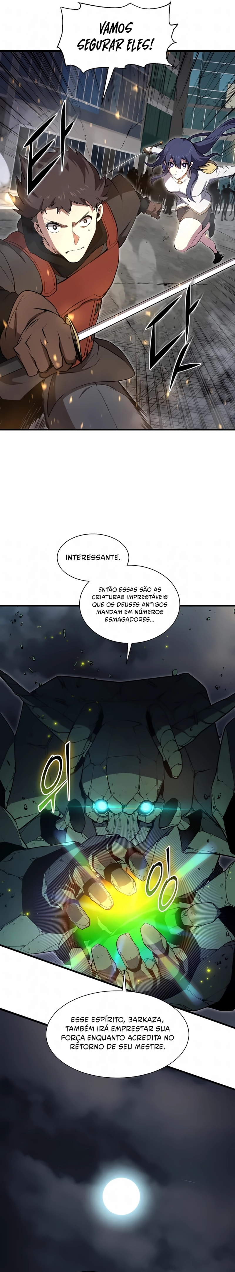 Página 14 do Capítulo 156