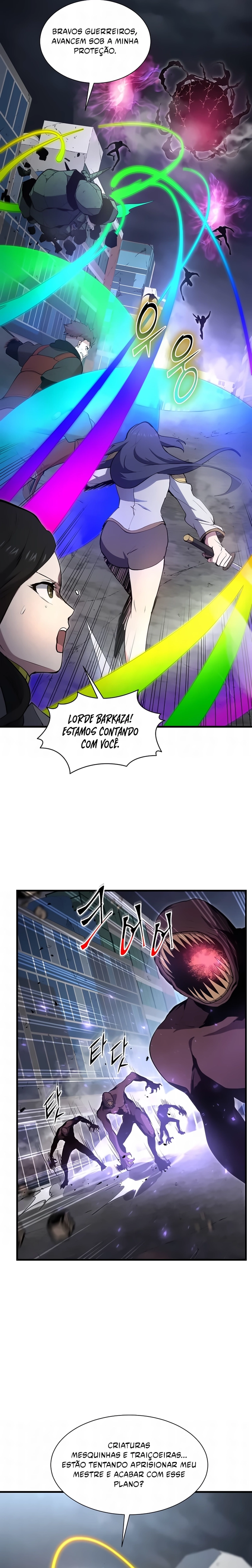 Página 15 do Capítulo 156