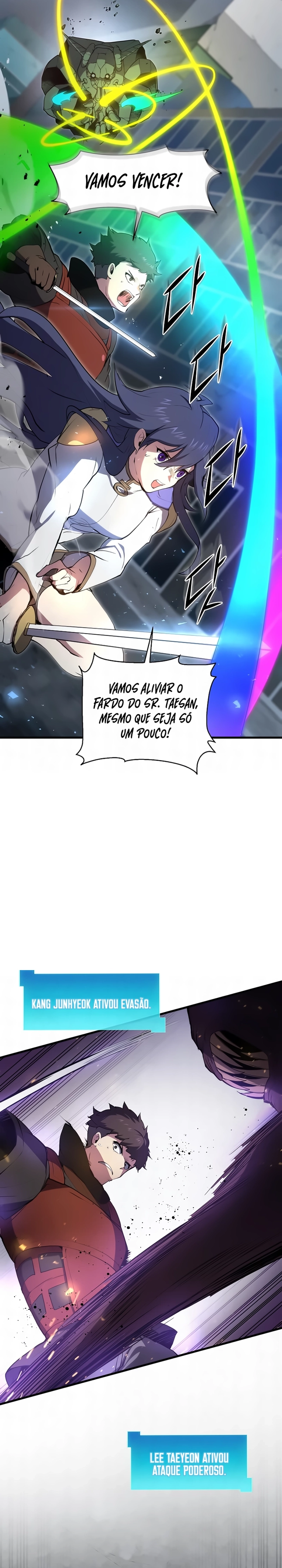 Página 16 do Capítulo 156