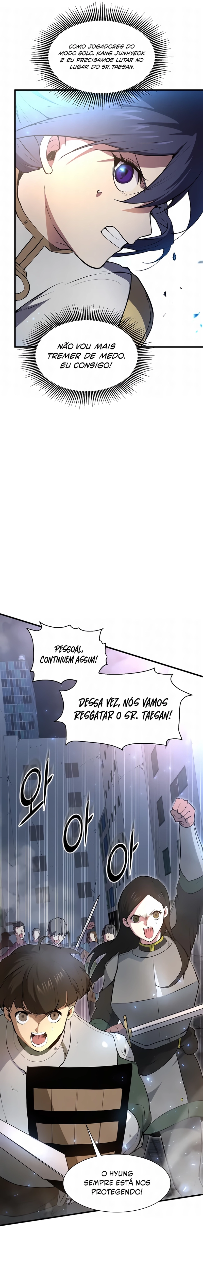 Página 18 do Capítulo 156