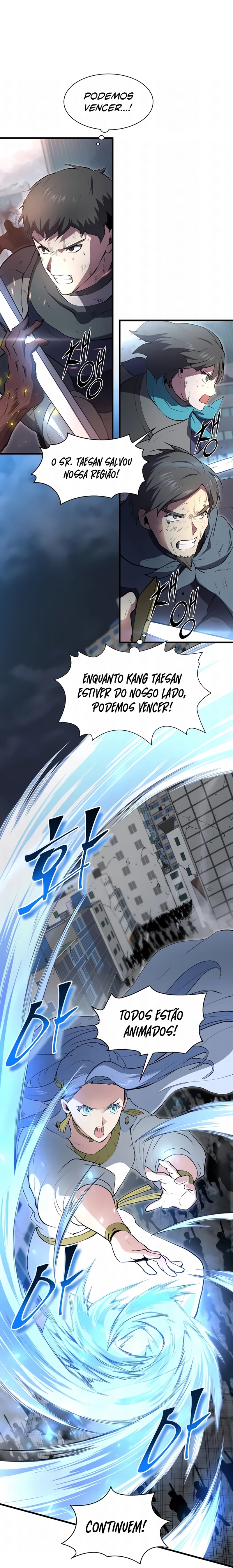 Página 19 do Capítulo 156