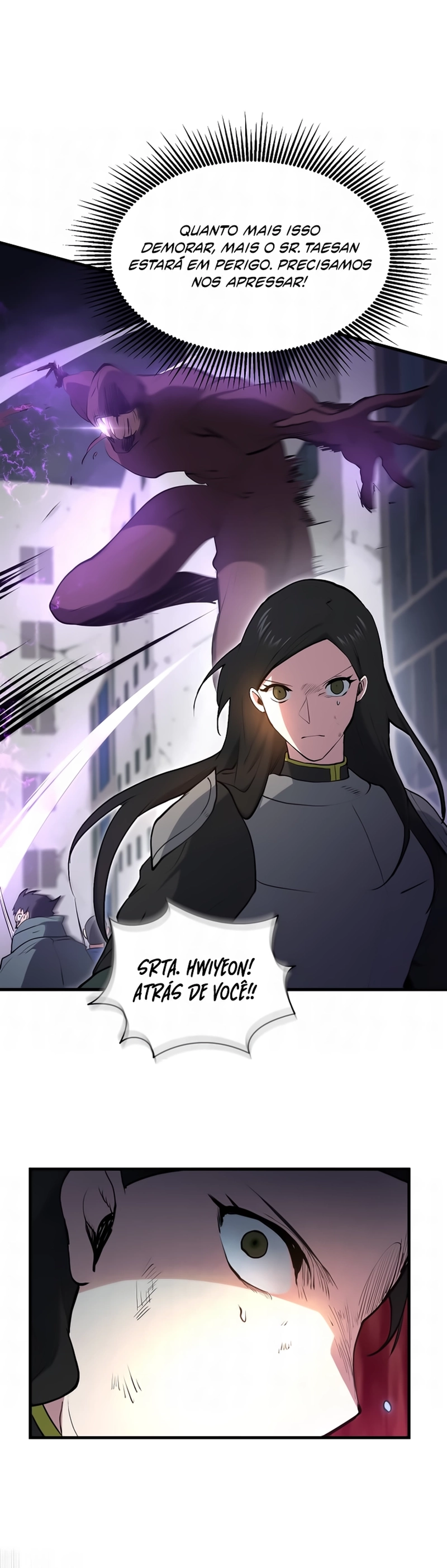 Página 20 do Capítulo 156