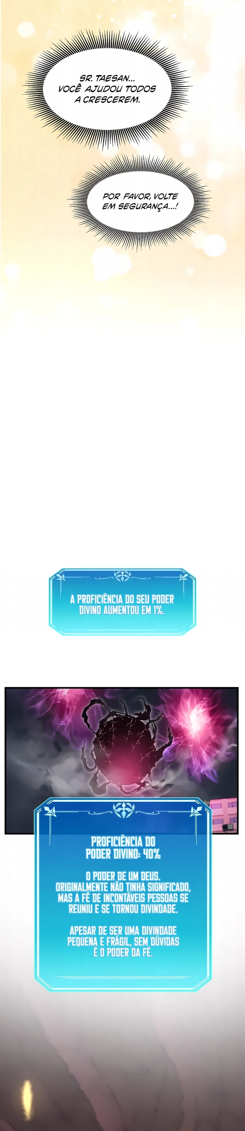 Página 22 do Capítulo 156