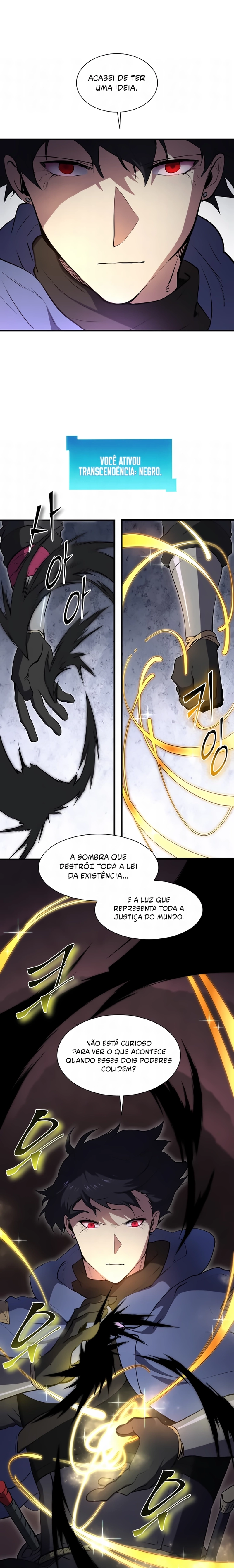 Página 25 do Capítulo 156