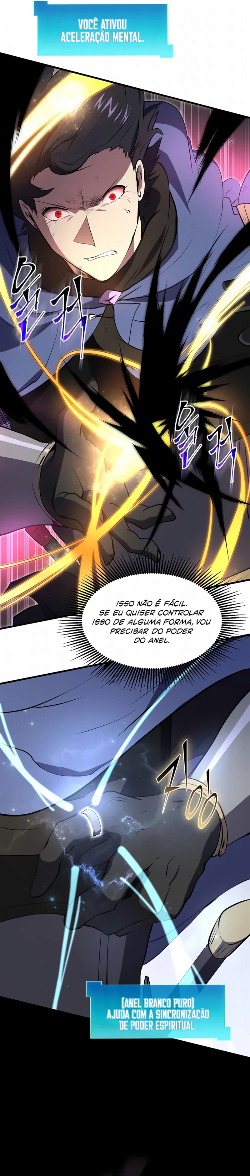 Página 28 do Capítulo 156