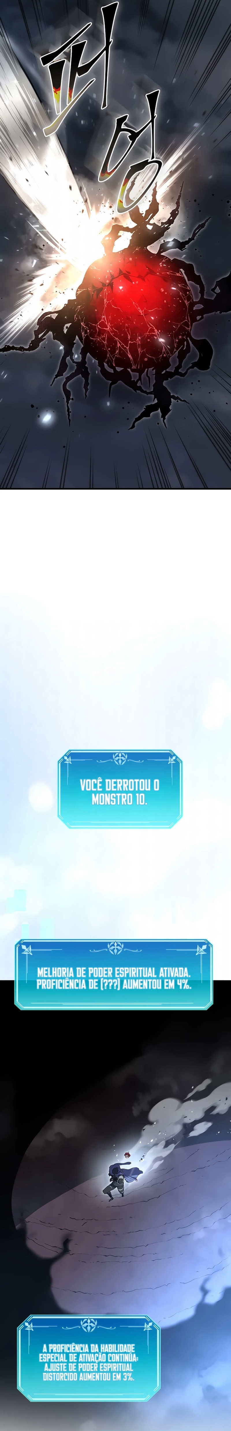 Página 34 do Capítulo 156