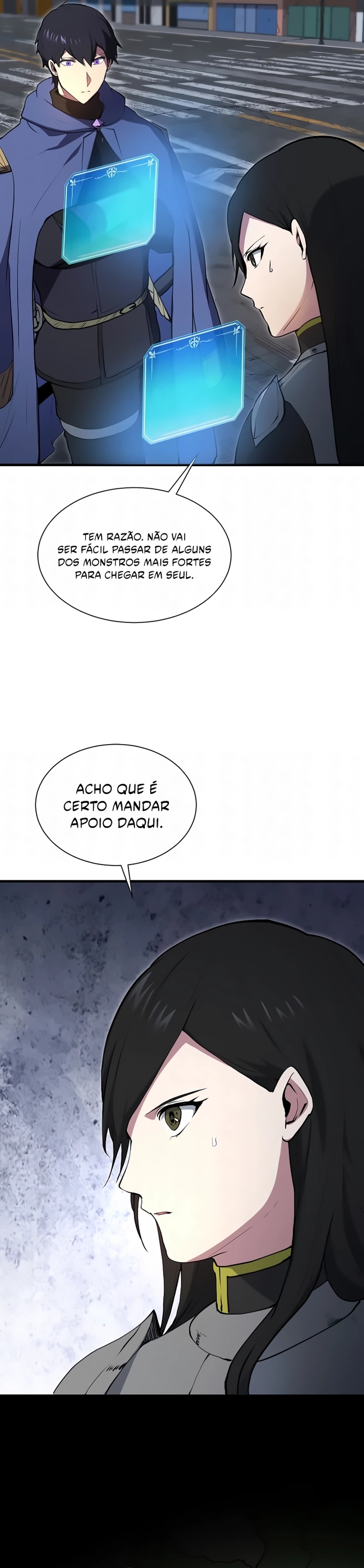 Página 2 do Capítulo 154