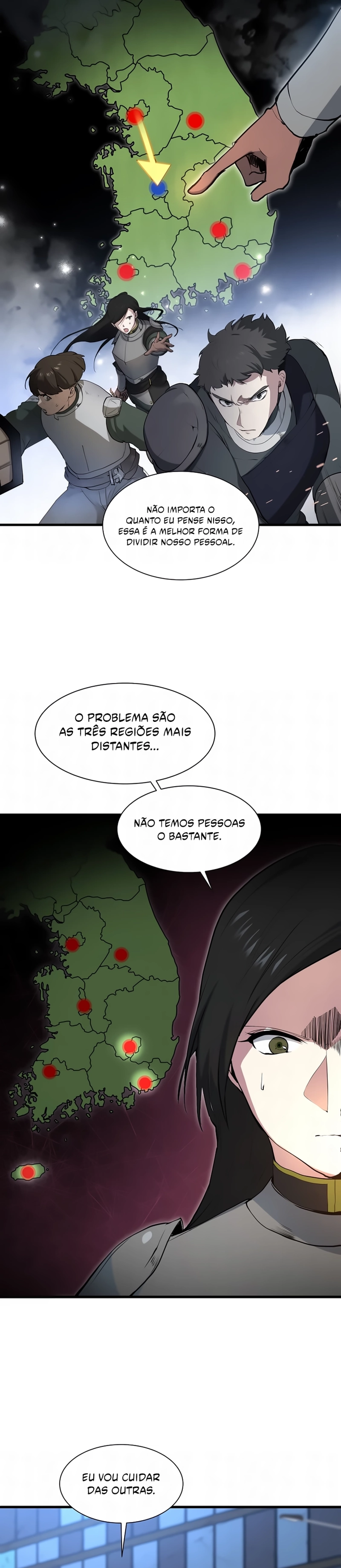 Página 4 do Capítulo 154