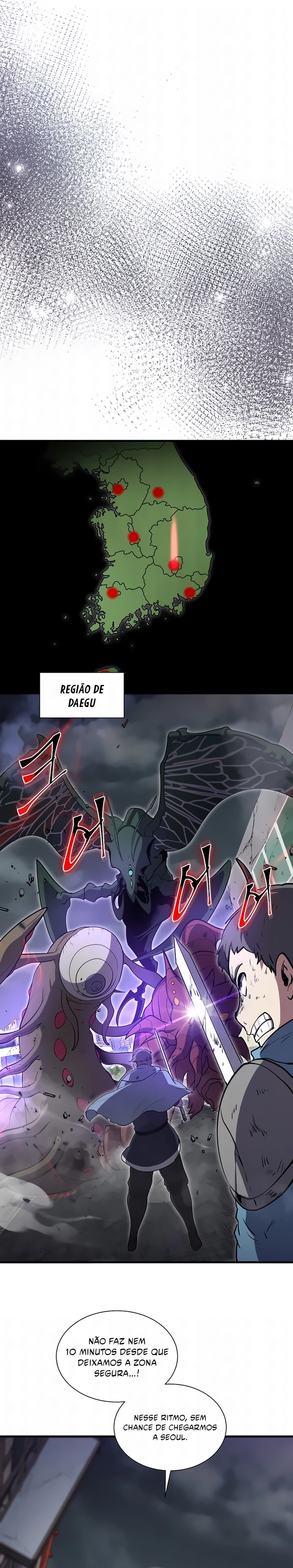 Página 7 do Capítulo 154