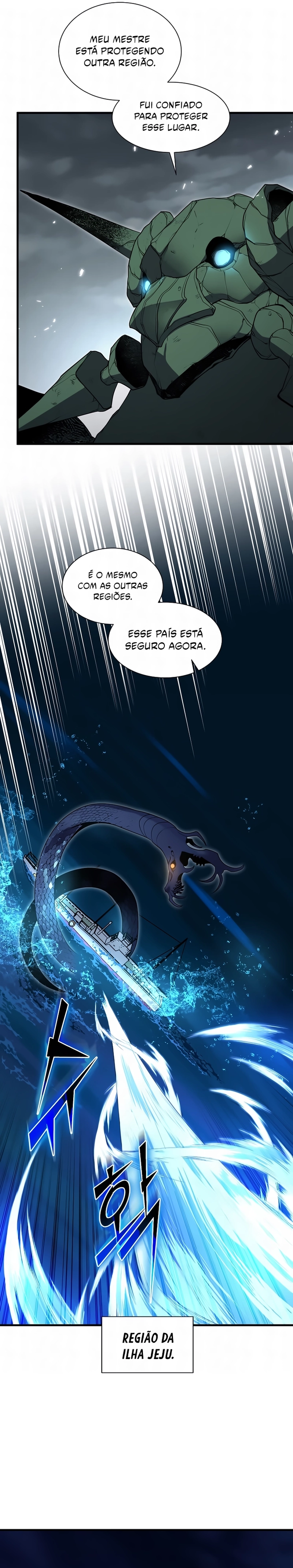 Página 11 do Capítulo 154
