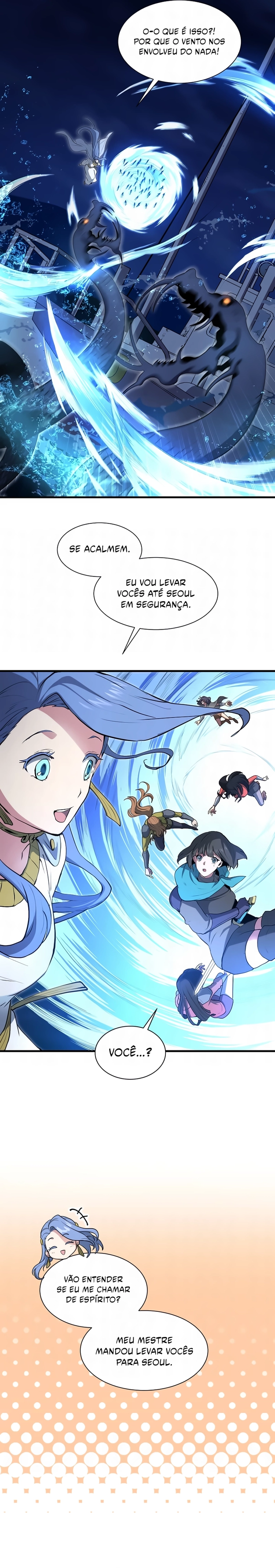 Página 12 do Capítulo 154