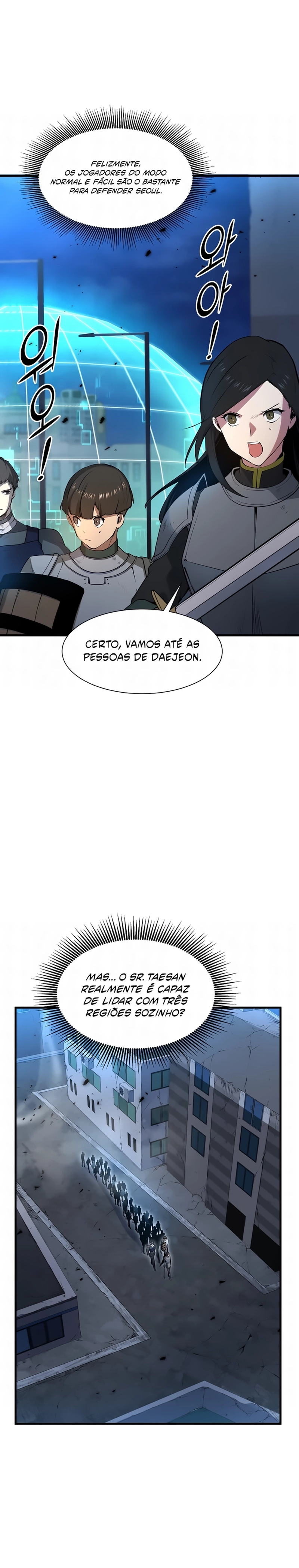 Página 15 do Capítulo 154
