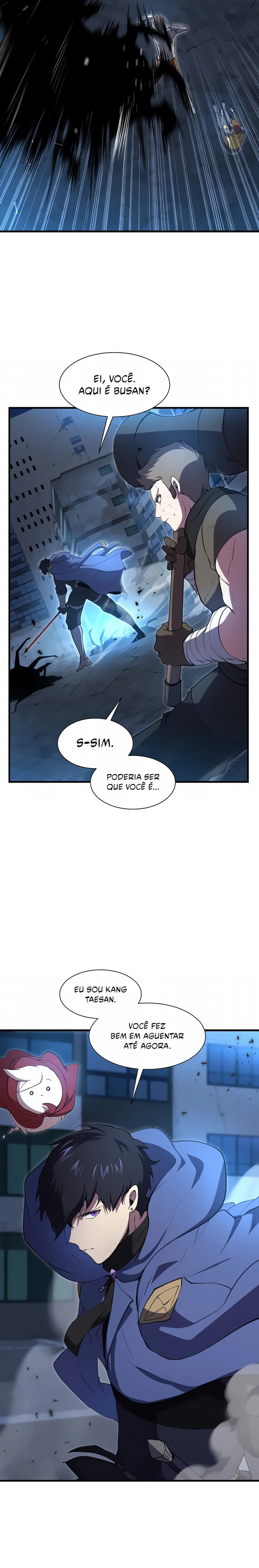 Página 18 do Capítulo 154