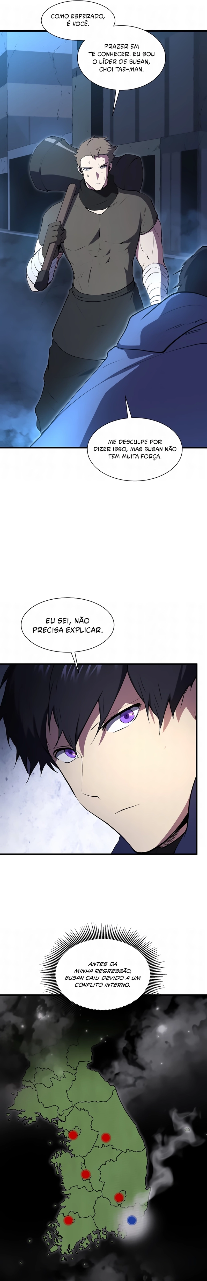 Página 19 do Capítulo 154