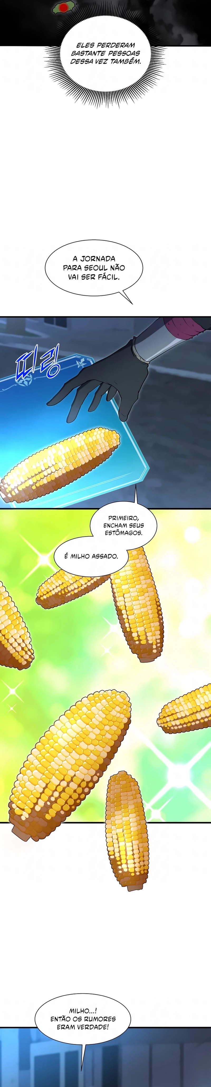 Página 20 do Capítulo 154