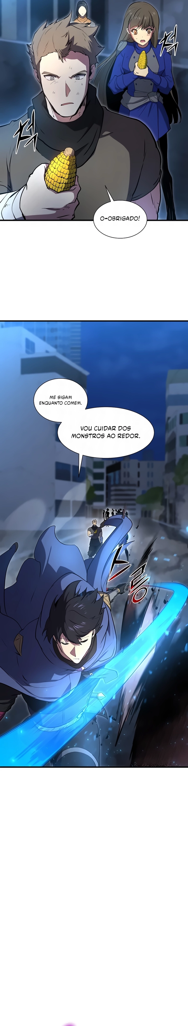 Página 21 do Capítulo 154