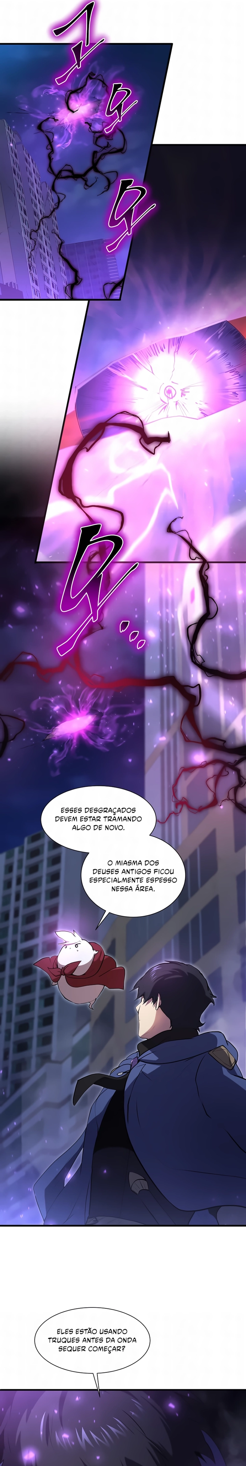 Página 22 do Capítulo 154
