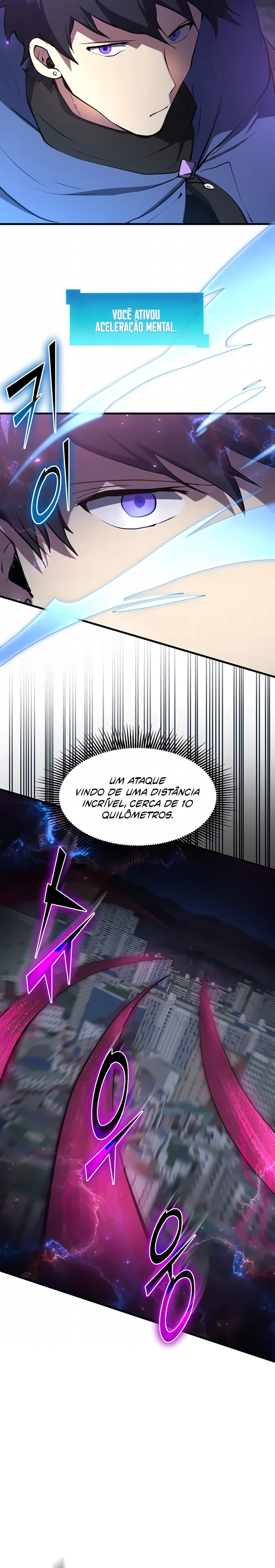 Página 23 do Capítulo 154