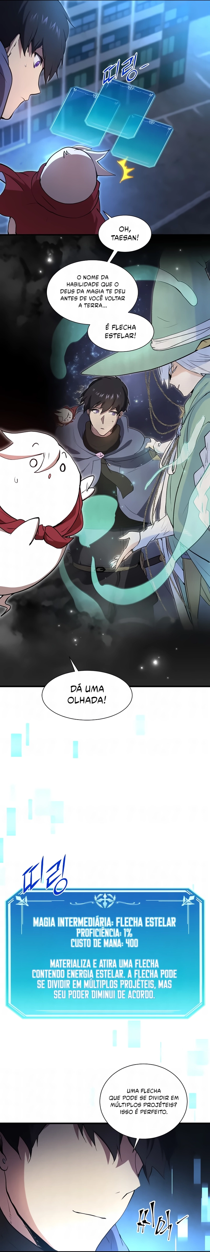 Página 26 do Capítulo 154