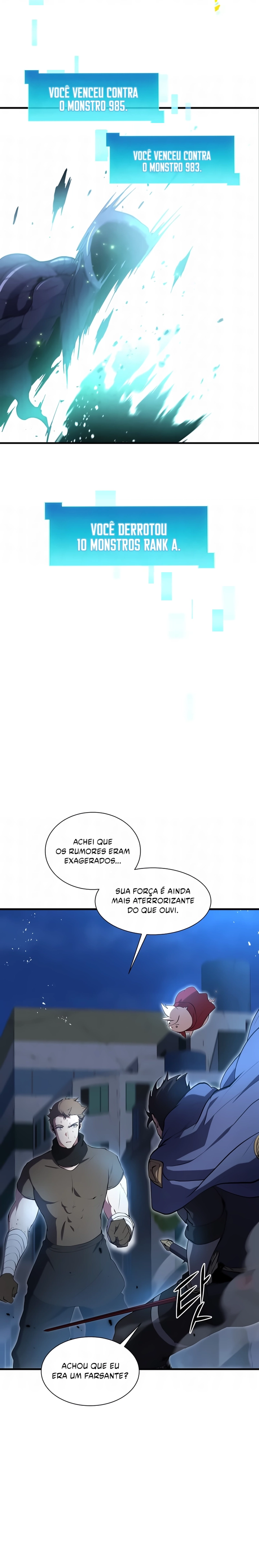 Página 30 do Capítulo 154