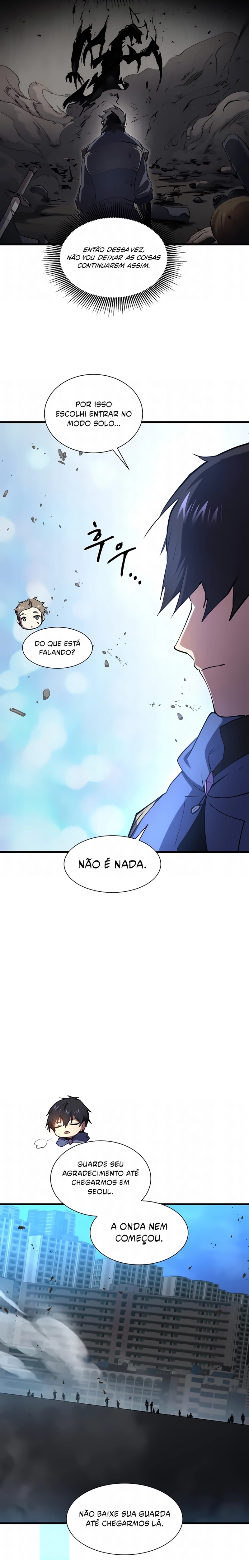 Página 32 do Capítulo 154