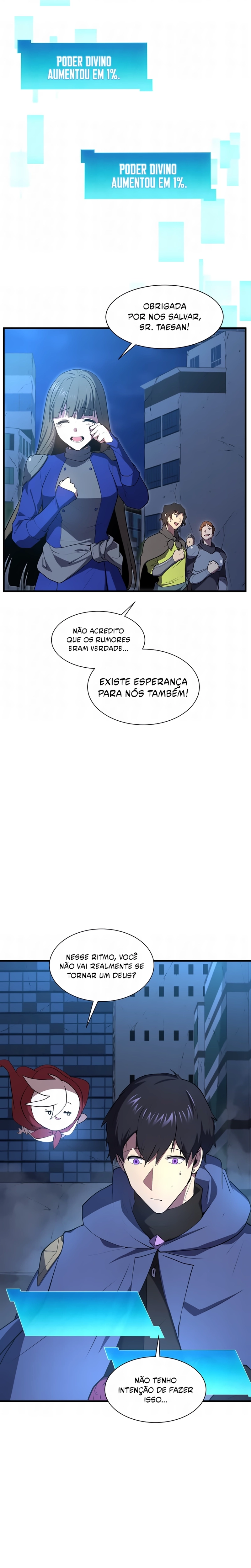 Página 33 do Capítulo 154