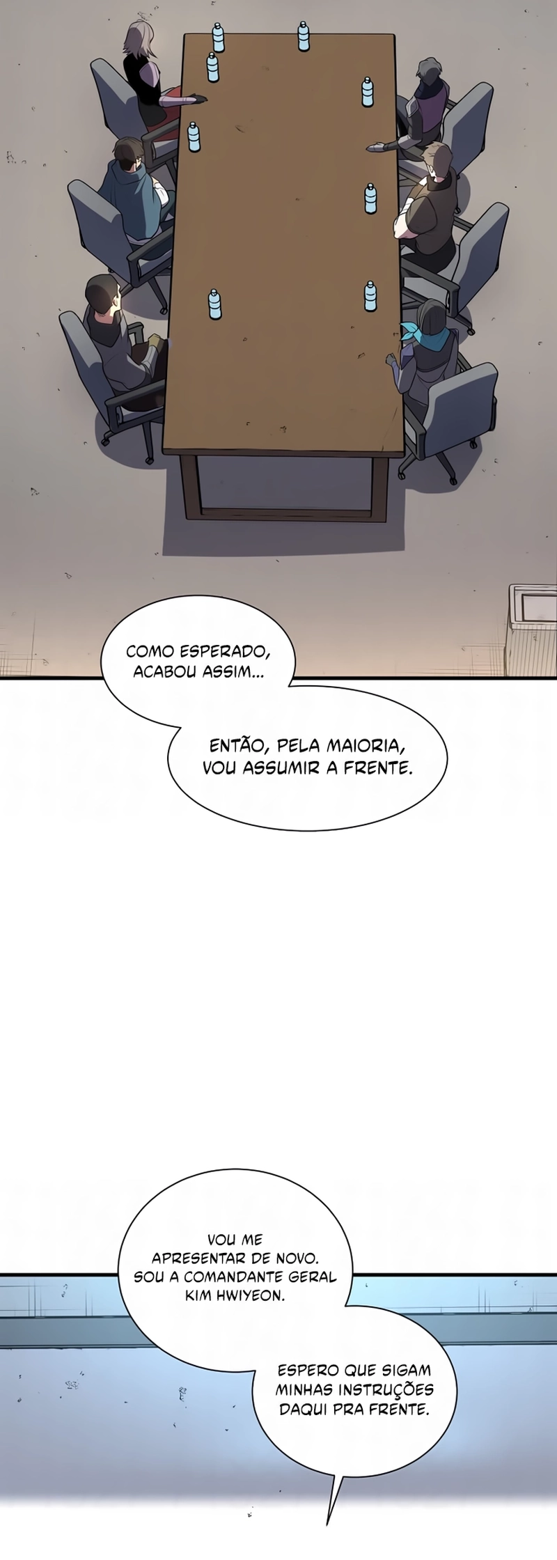 Página 35 do Capítulo 154