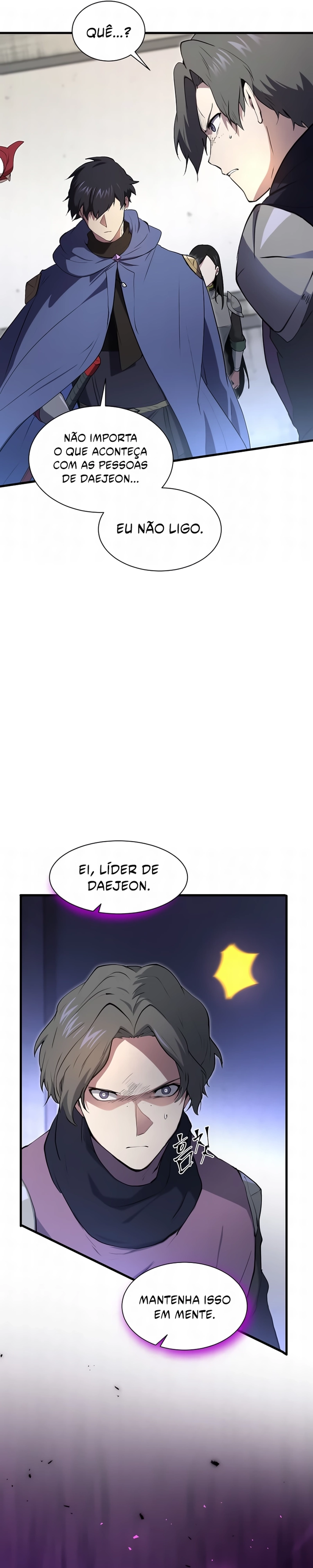 Página 39 do Capítulo 154