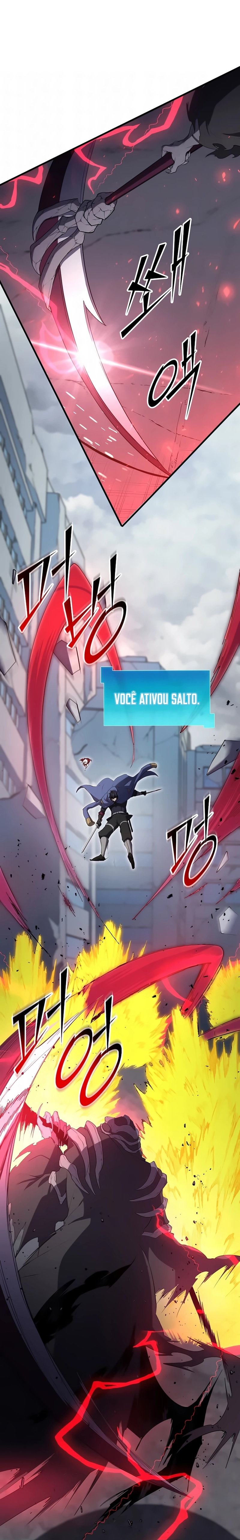 Página 4 do Capítulo 133