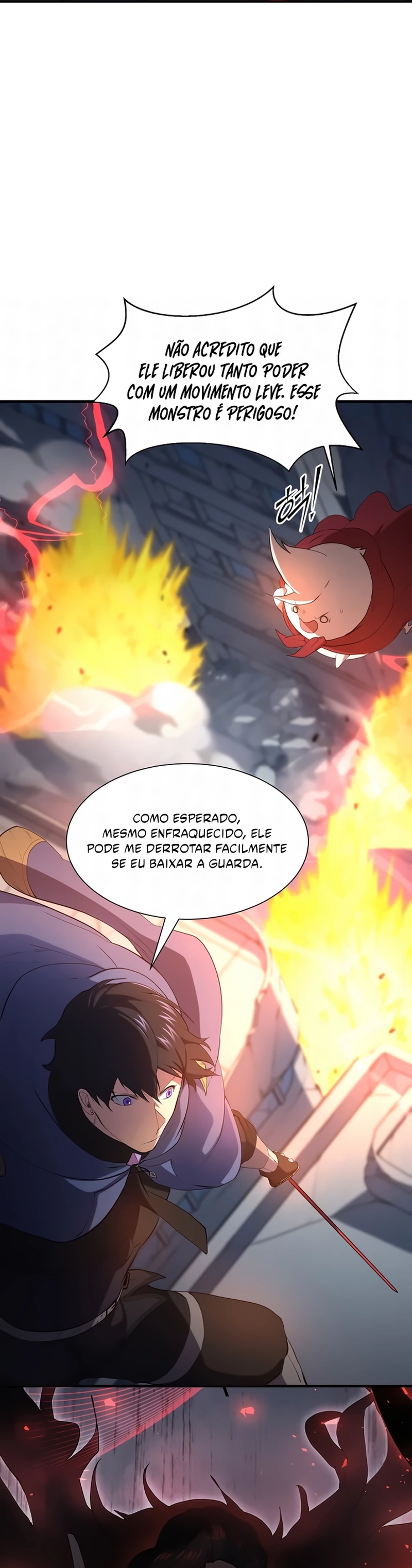 Página 5 do Capítulo 133