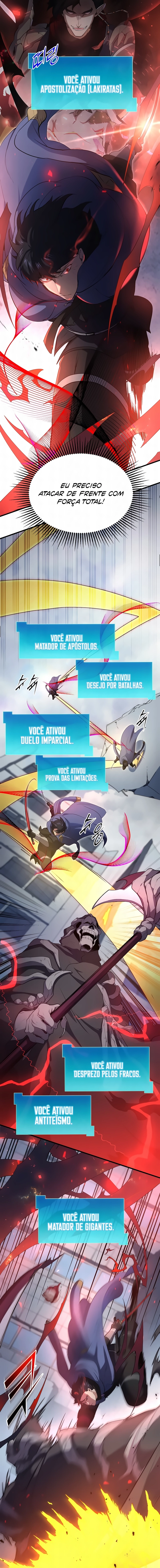 Página 6 do Capítulo 133