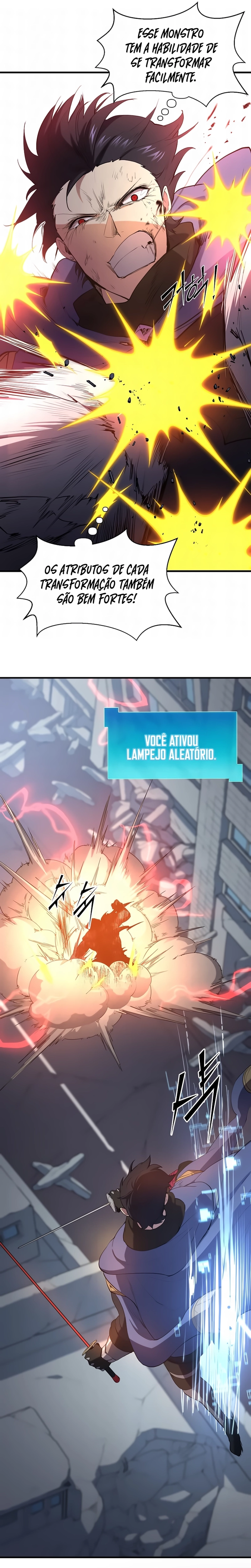 Página 9 do Capítulo 133