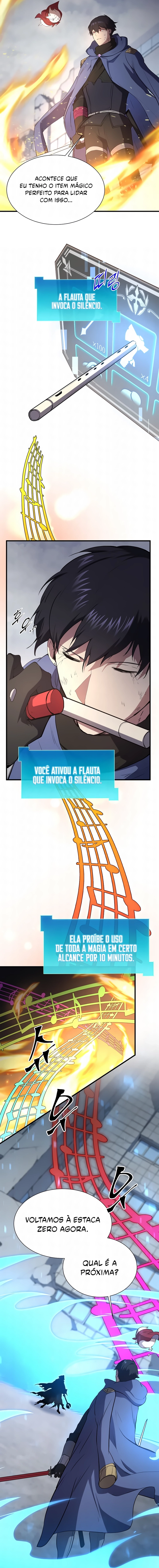 Página 13 do Capítulo 133
