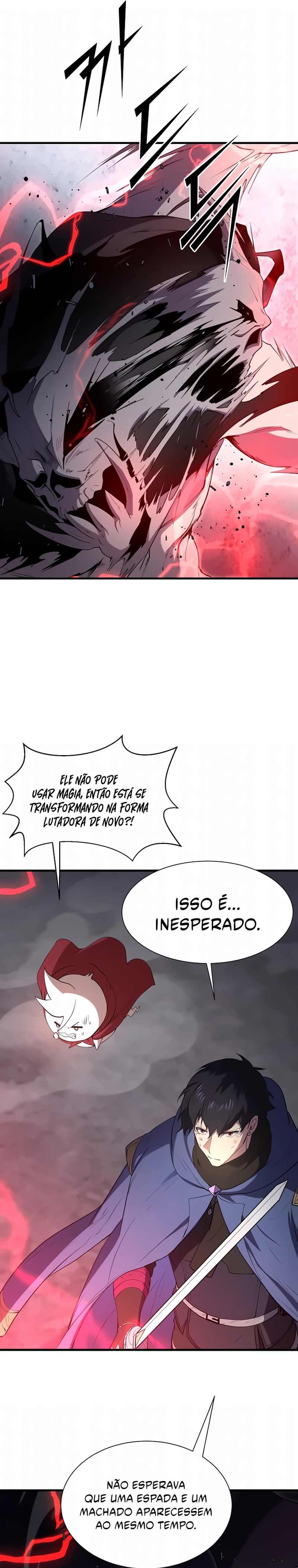 Página 15 do Capítulo 133