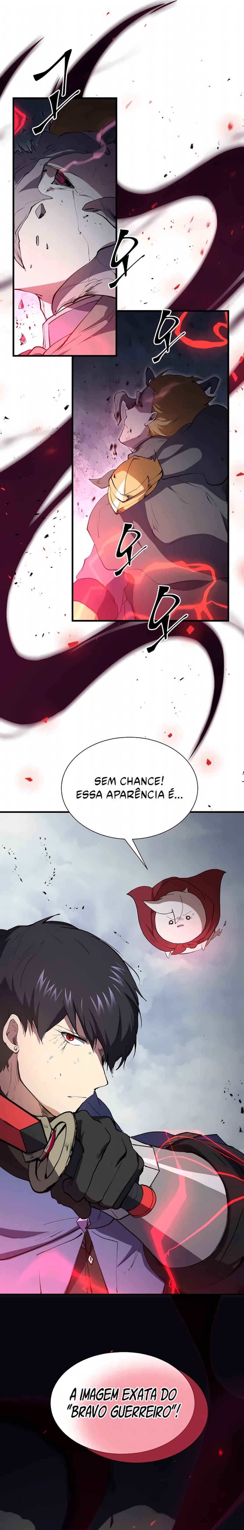 Página 22 do Capítulo 133
