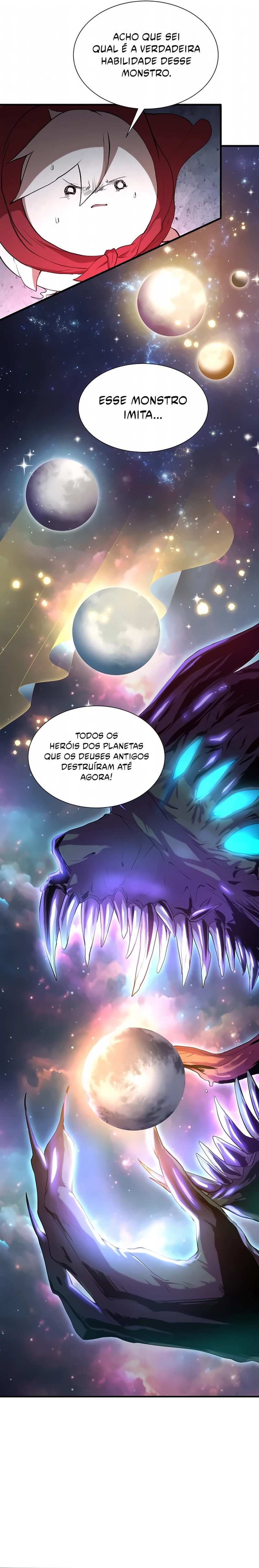 Página 24 do Capítulo 133