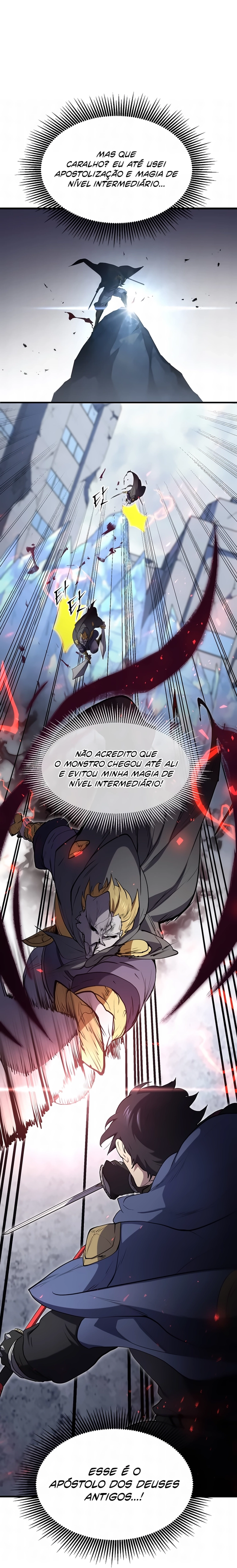 Página 28 do Capítulo 133