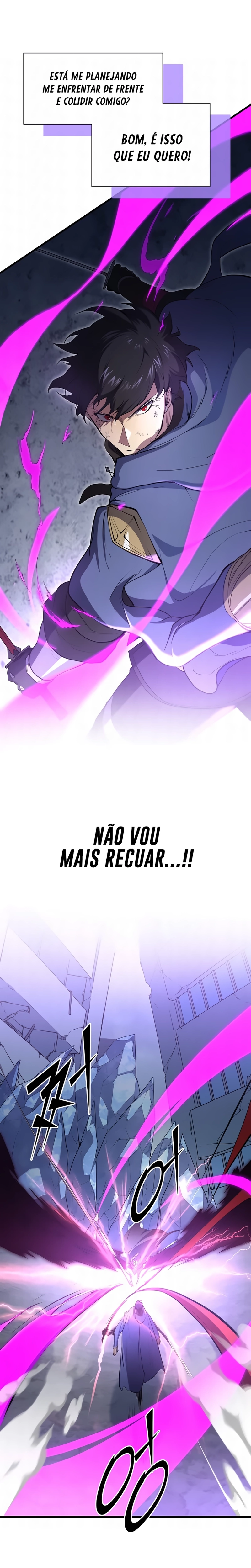 Página 29 do Capítulo 133