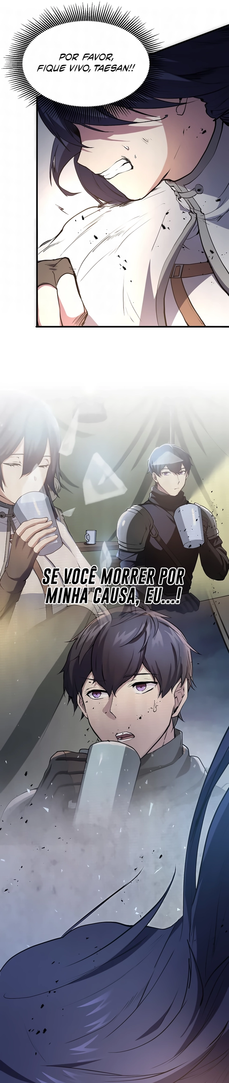Página 32 do Capítulo 133