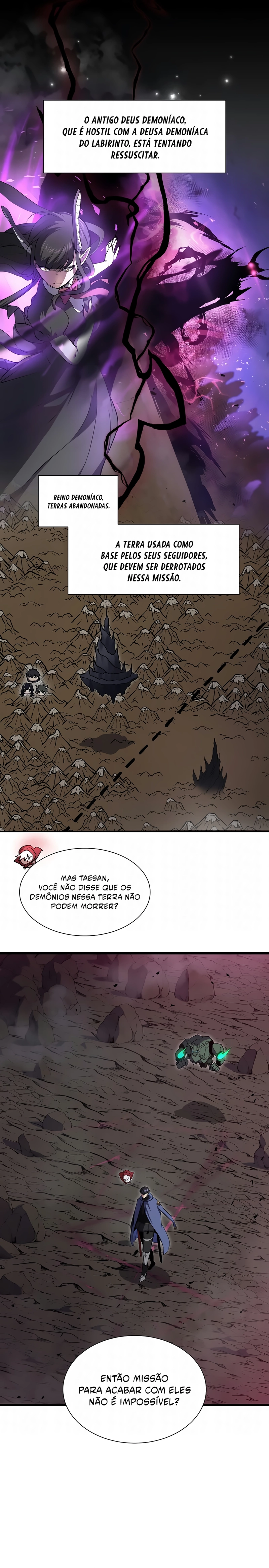 Página 1 do Capítulo 163