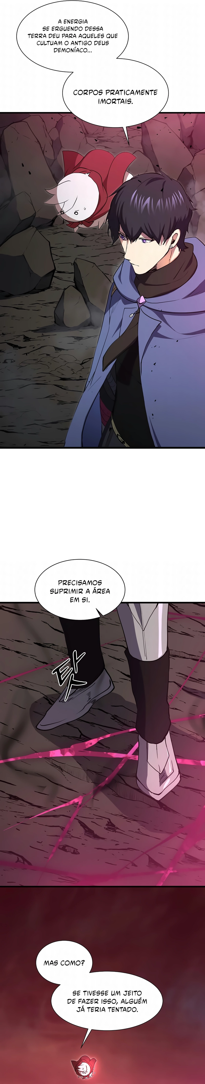 Página 2 do Capítulo 163