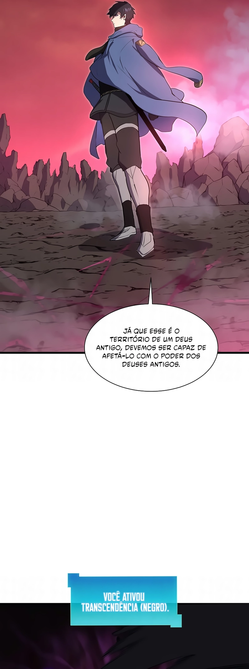 Página 3 do Capítulo 163