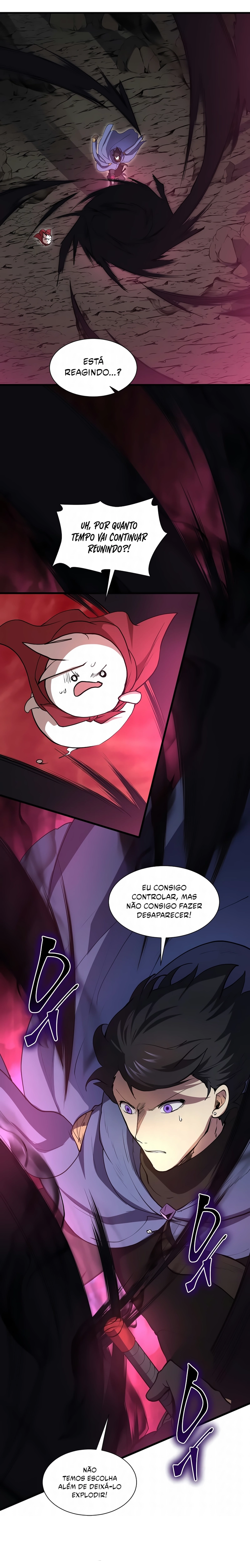 Página 5 do Capítulo 163
