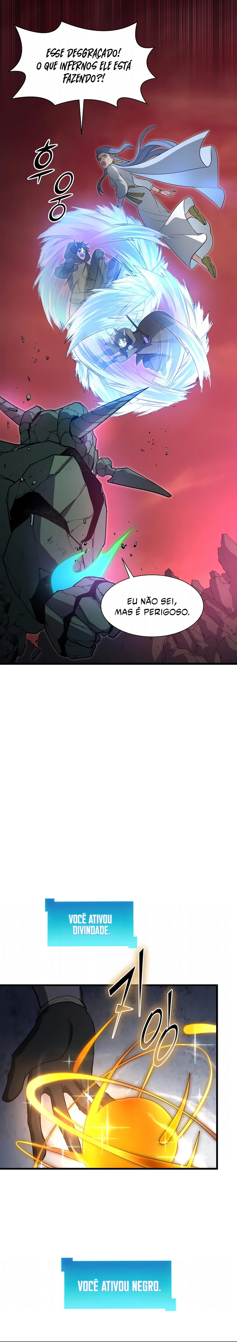 Página 9 do Capítulo 163