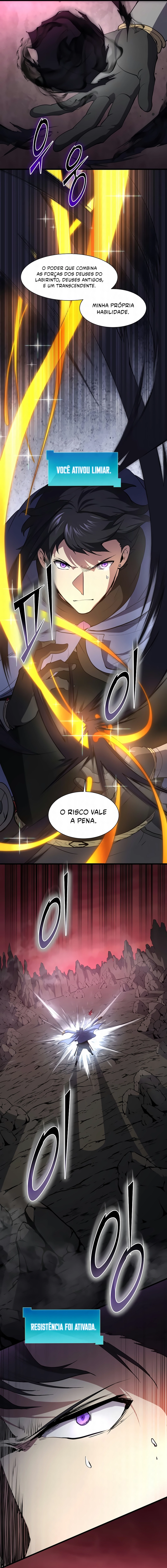 Página 10 do Capítulo 163