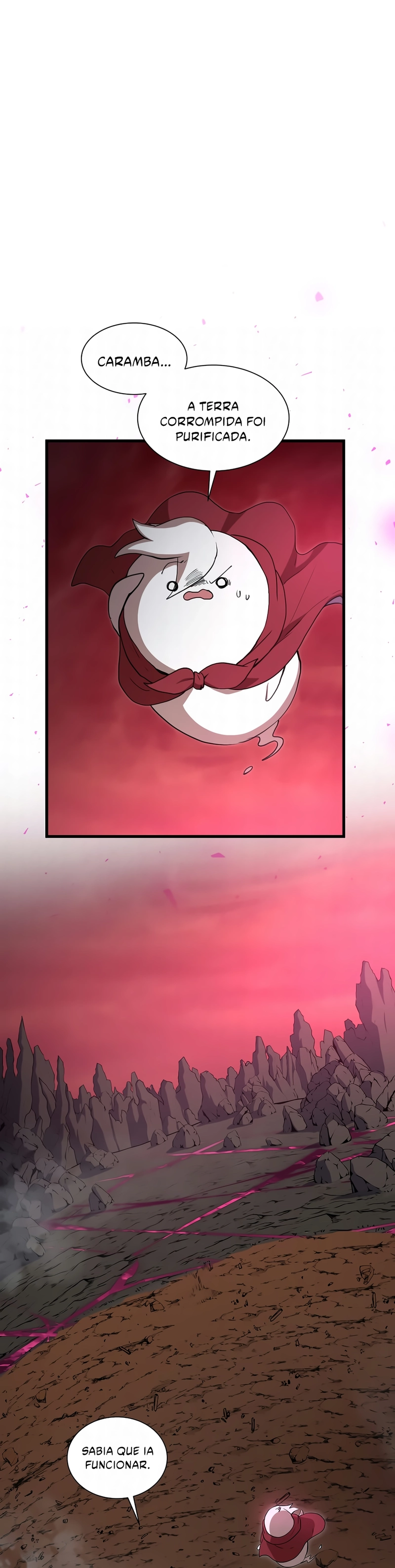 Página 12 do Capítulo 163