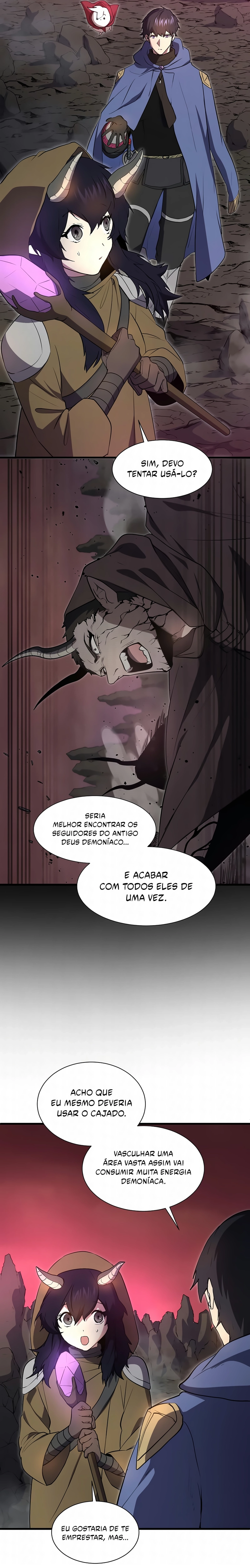 Página 15 do Capítulo 163