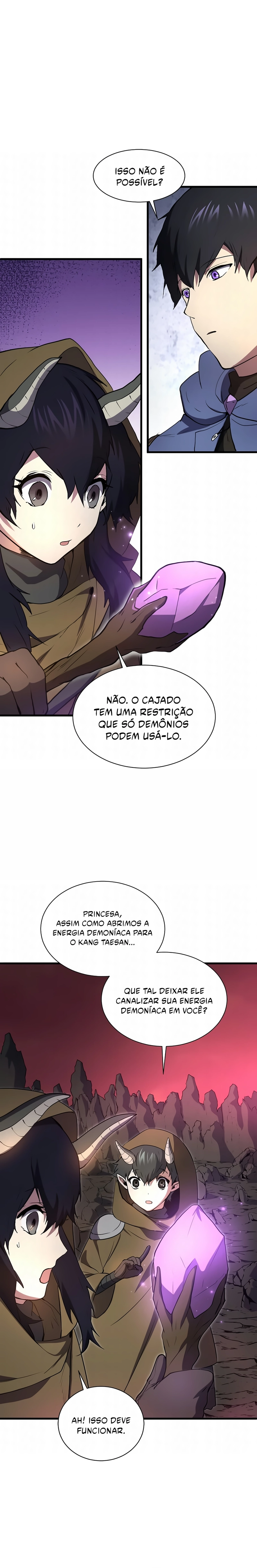 Página 16 do Capítulo 163